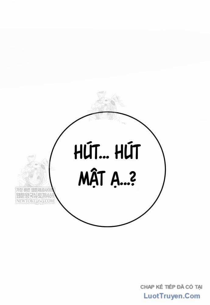 Kỵ Sĩ Lang Thang - Chapter 19 - Trang 93