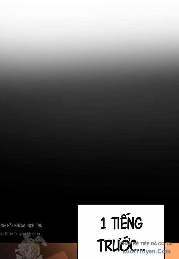 Kỵ Sĩ Lang Thang - Chapter 19 - Trang 94