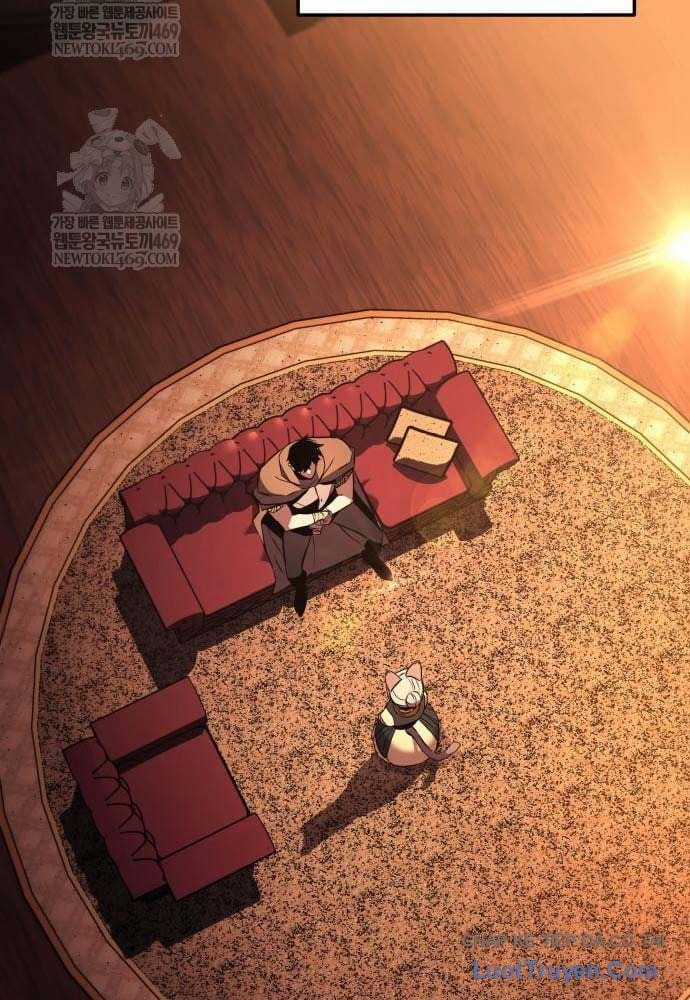 Kỵ Sĩ Lang Thang - Chapter 19 - Trang 95