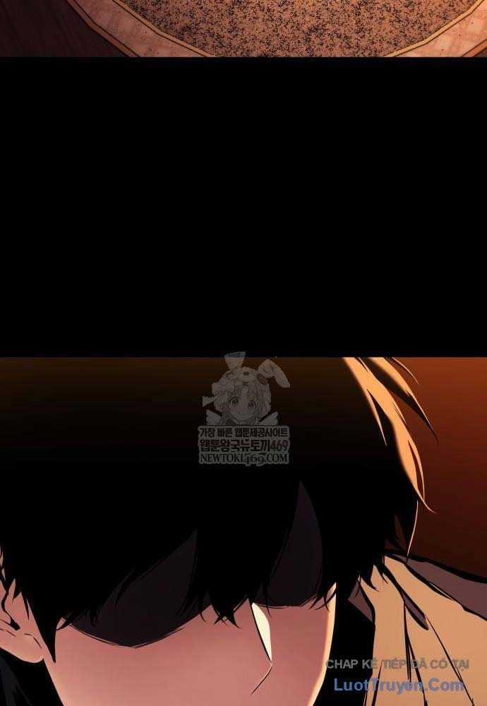 Kỵ Sĩ Lang Thang - Chapter 19 - Trang 96