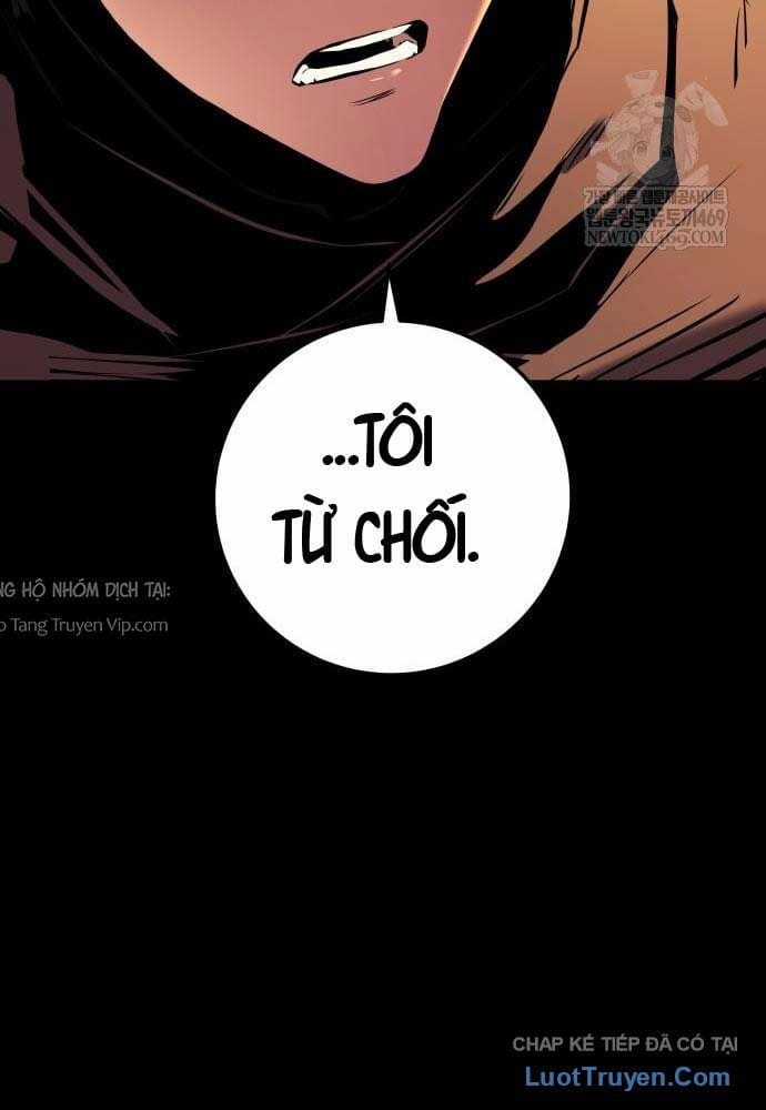 Kỵ Sĩ Lang Thang - Chapter 19 - Trang 97