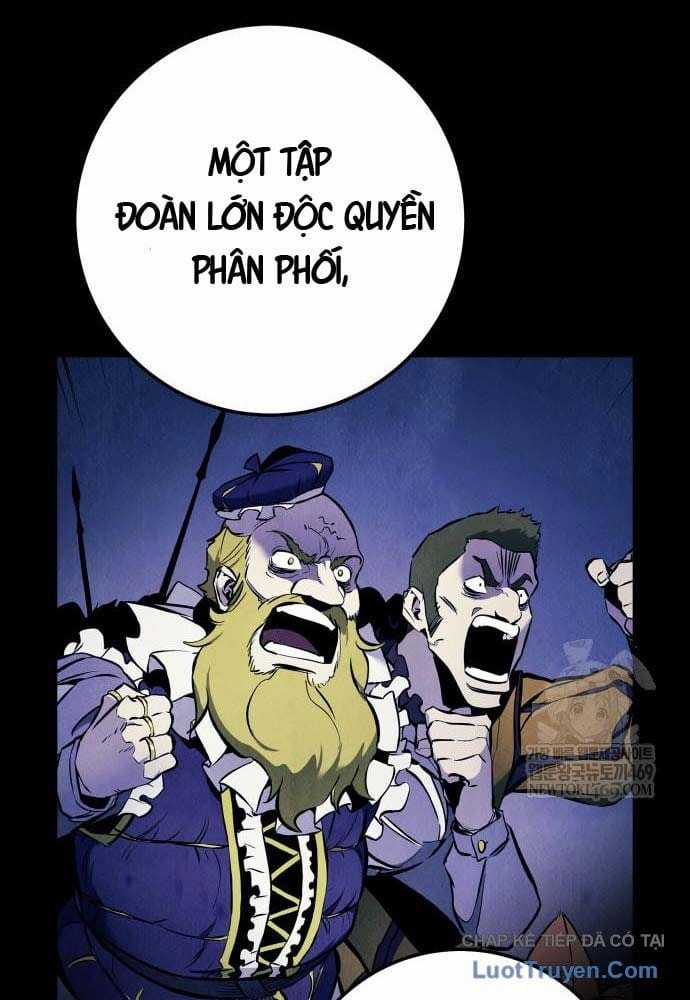 Kỵ Sĩ Lang Thang - Chapter 19 - Trang 98