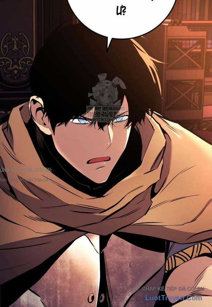 Kỵ Sĩ Lang Thang - Chapter 19 - Trang 100