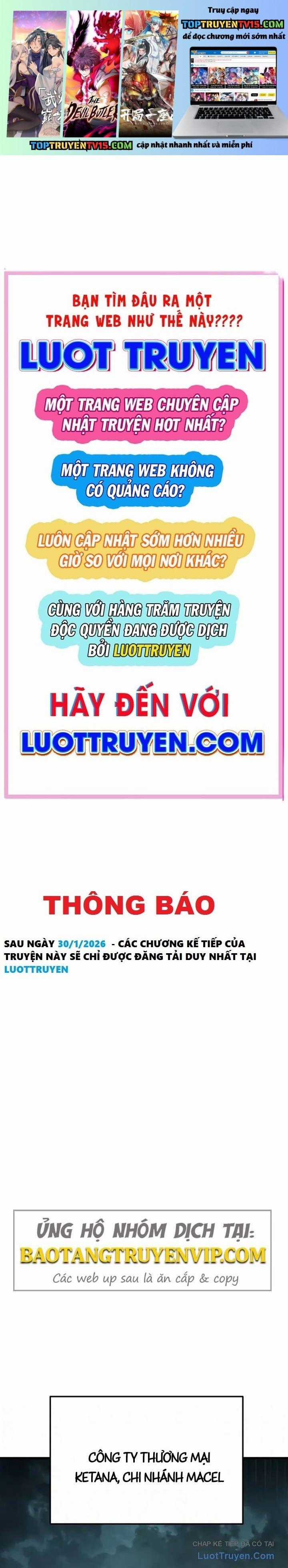Kỵ Sĩ Lang Thang - Chapter 20 - Trang 1