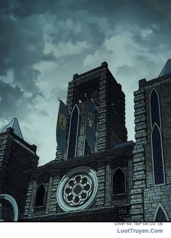 Kỵ Sĩ Lang Thang - Chapter 20 - Trang 2