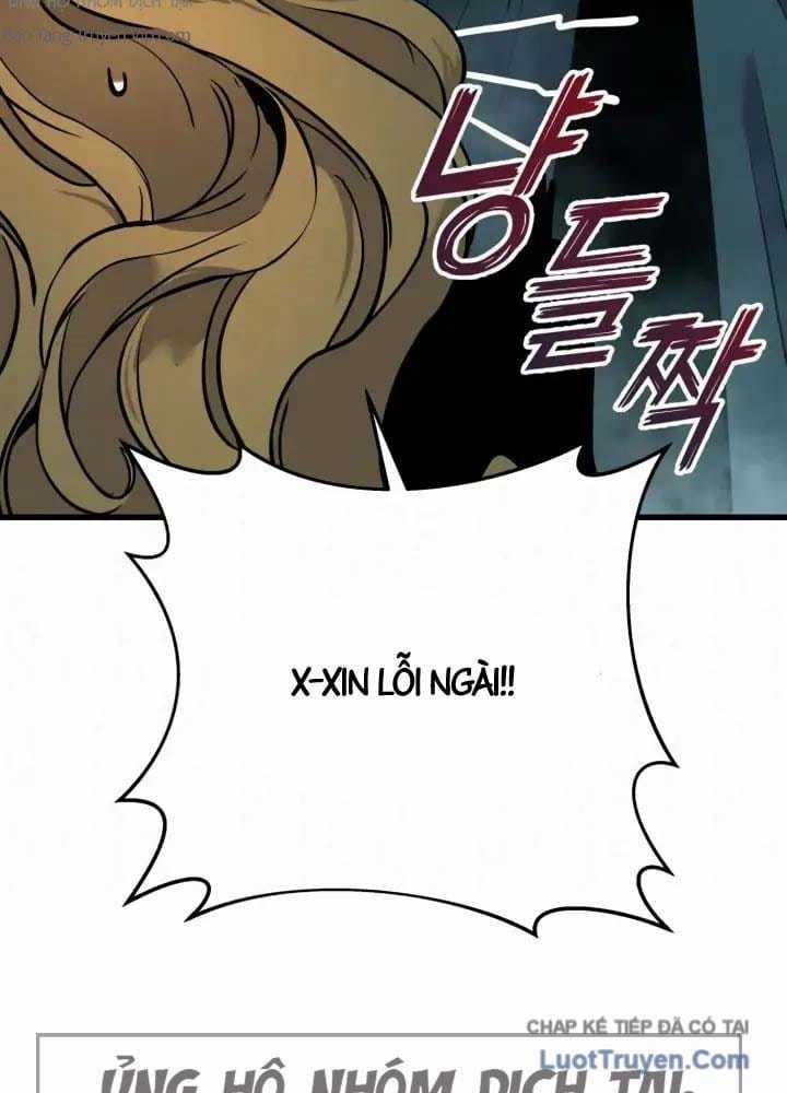 Kỵ Sĩ Lang Thang - Chapter 20 - Trang 11