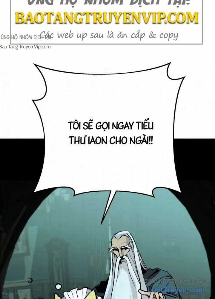 Kỵ Sĩ Lang Thang - Chapter 20 - Trang 12