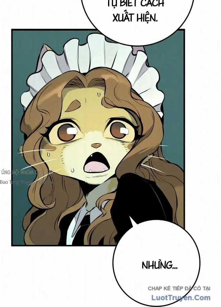 Kỵ Sĩ Lang Thang - Chapter 20 - Trang 15