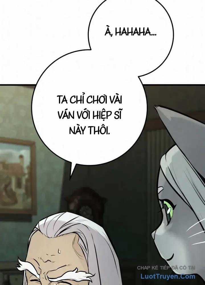 Kỵ Sĩ Lang Thang - Chapter 20 - Trang 19