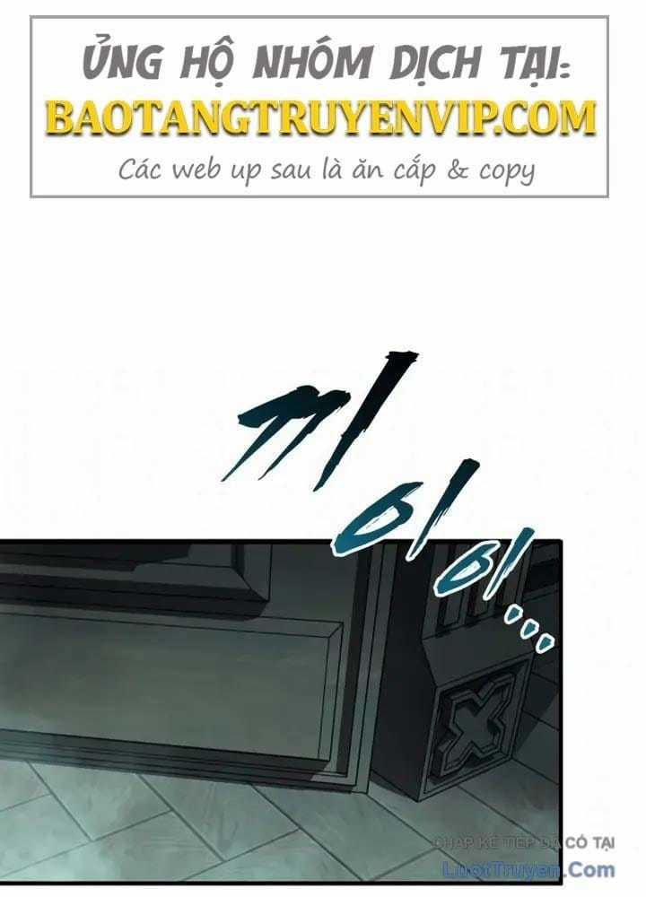 Kỵ Sĩ Lang Thang - Chapter 20 - Trang 3