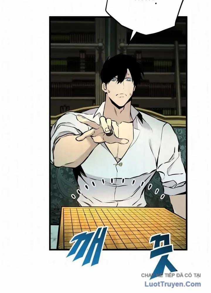 Kỵ Sĩ Lang Thang - Chapter 20 - Trang 23