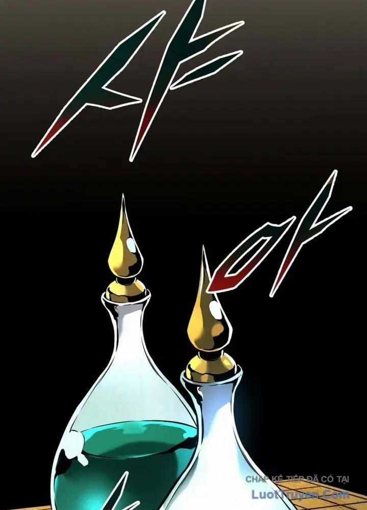 Kỵ Sĩ Lang Thang - Chapter 20 - Trang 25