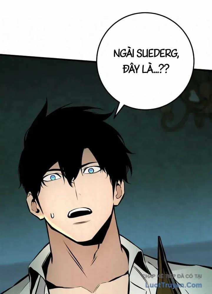 Kỵ Sĩ Lang Thang - Chapter 20 - Trang 27