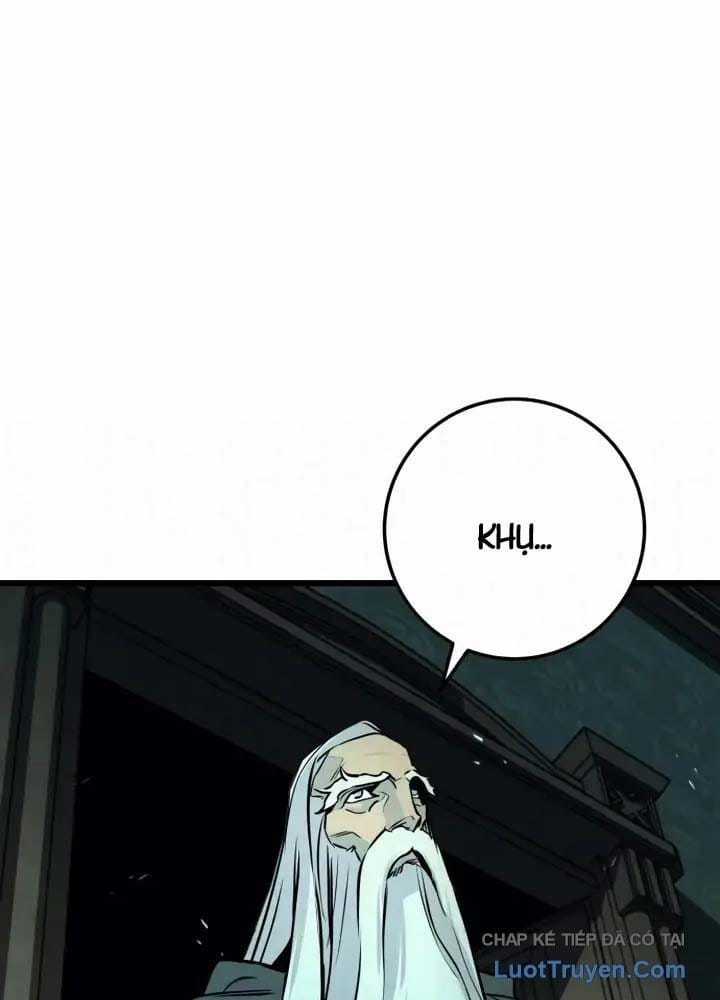 Kỵ Sĩ Lang Thang - Chapter 20 - Trang 4