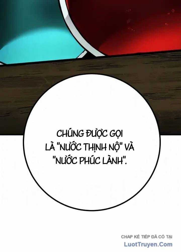 Kỵ Sĩ Lang Thang - Chapter 20 - Trang 31