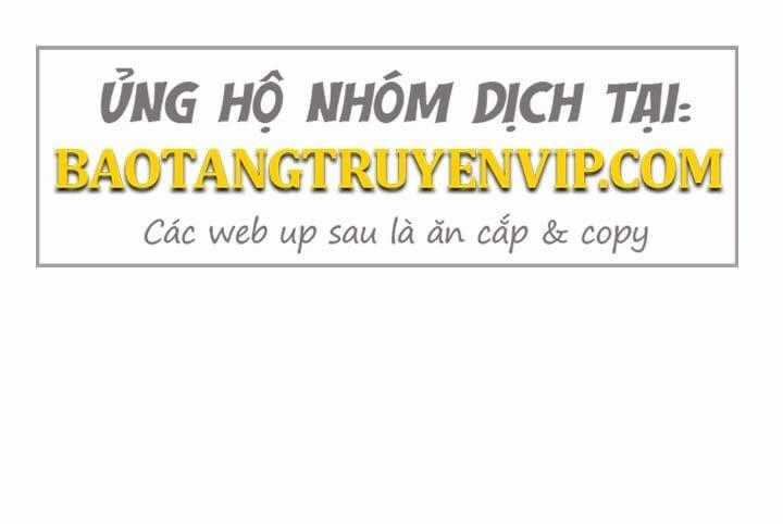 Kỵ Sĩ Lang Thang - Chapter 20 - Trang 32