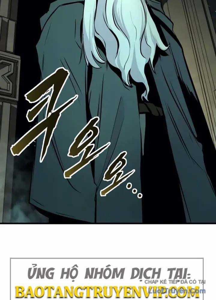 Kỵ Sĩ Lang Thang - Chapter 20 - Trang 5