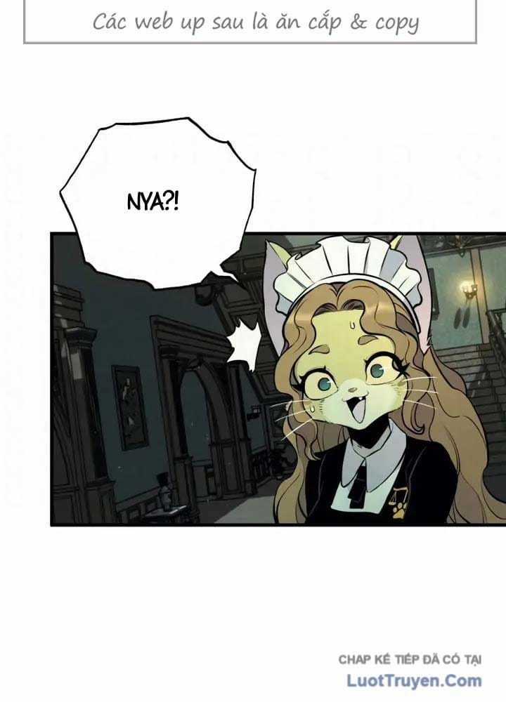 Kỵ Sĩ Lang Thang - Chapter 20 - Trang 6