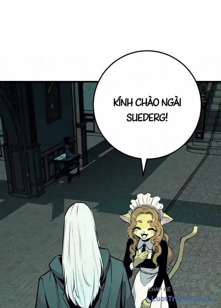 Kỵ Sĩ Lang Thang - Chapter 20 - Trang 7