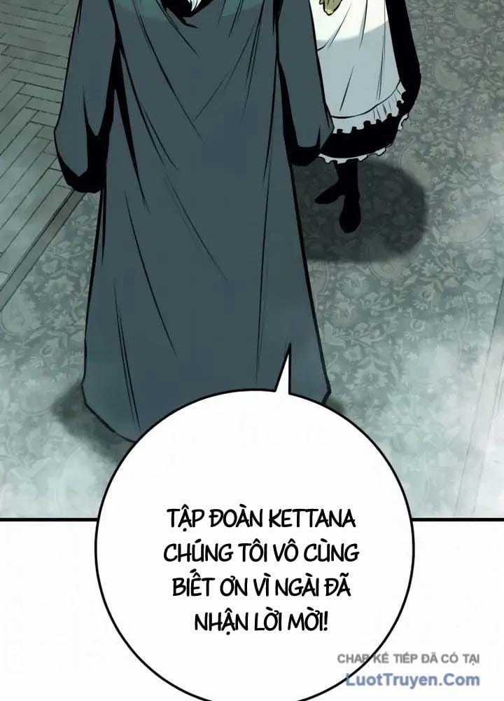 Kỵ Sĩ Lang Thang - Chapter 20 - Trang 8