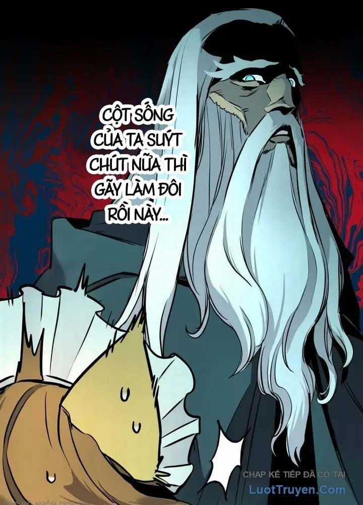 Kỵ Sĩ Lang Thang - Chapter 20 - Trang 10