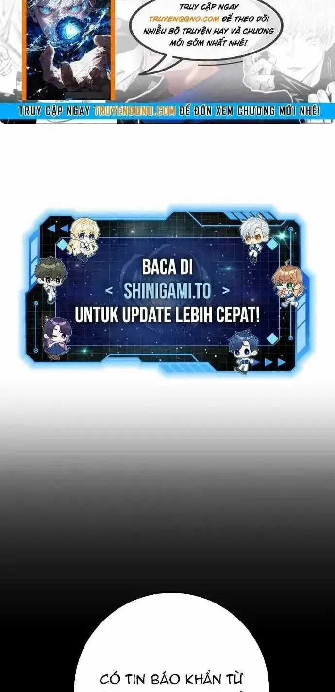 Kỵ Sĩ Lang Thang - Chapter 28.1 - Trang 2