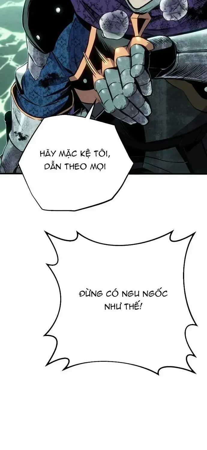 Kỵ Sĩ Lang Thang - Chapter 28.1 - Trang 101