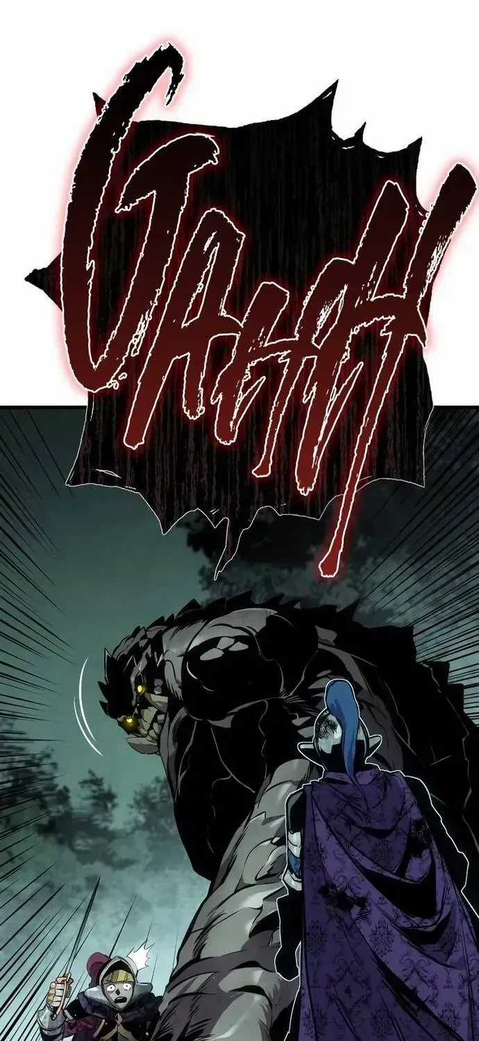 Kỵ Sĩ Lang Thang - Chapter 28.1 - Trang 102