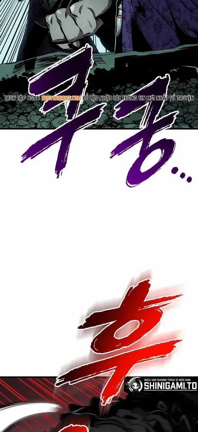 Kỵ Sĩ Lang Thang - Chapter 28.1 - Trang 103