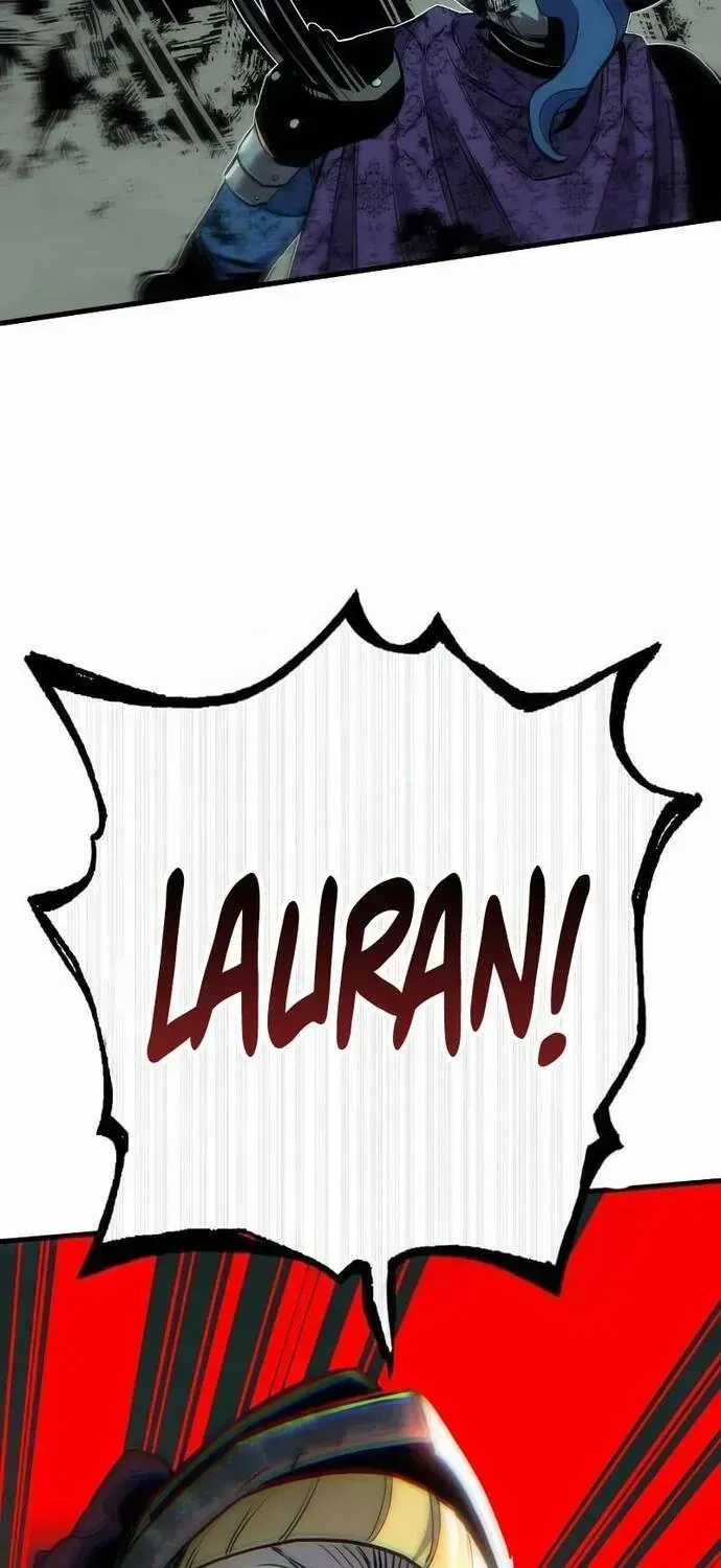 Kỵ Sĩ Lang Thang - Chapter 28.1 - Trang 105