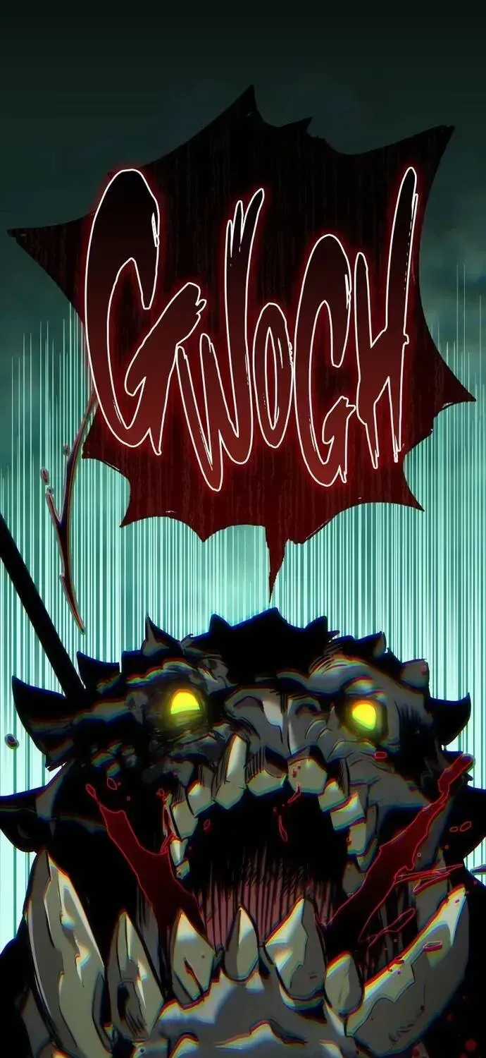 Kỵ Sĩ Lang Thang - Chapter 28.1 - Trang 110