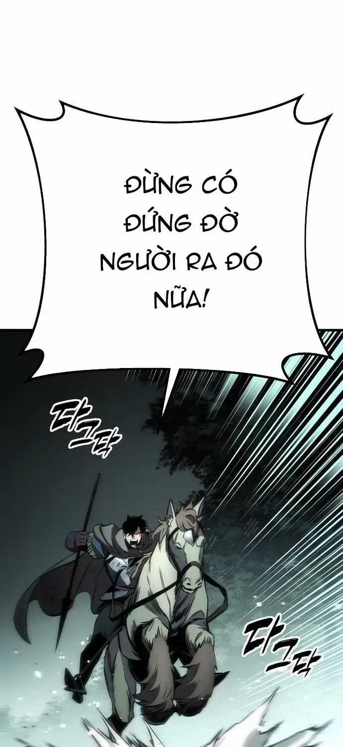 Kỵ Sĩ Lang Thang - Chapter 28.1 - Trang 116