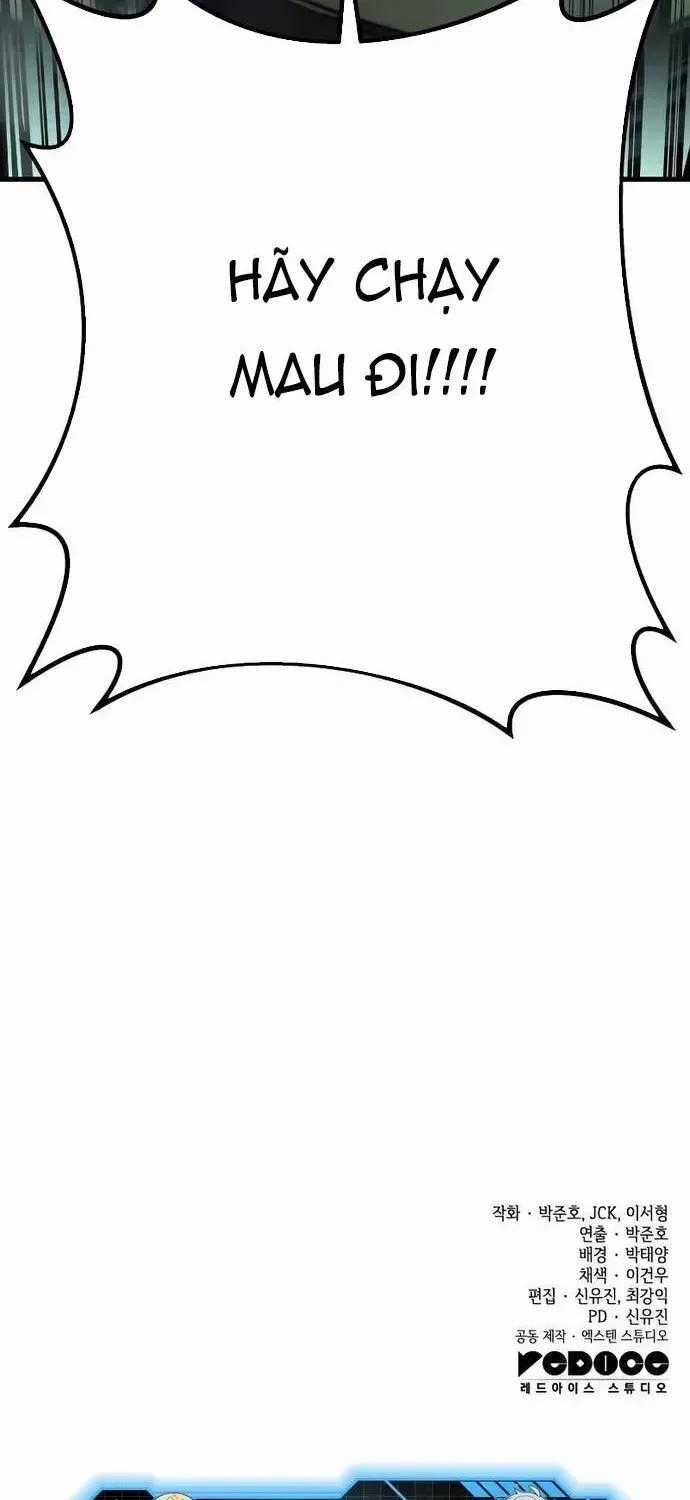 Kỵ Sĩ Lang Thang - Chapter 28.1 - Trang 118