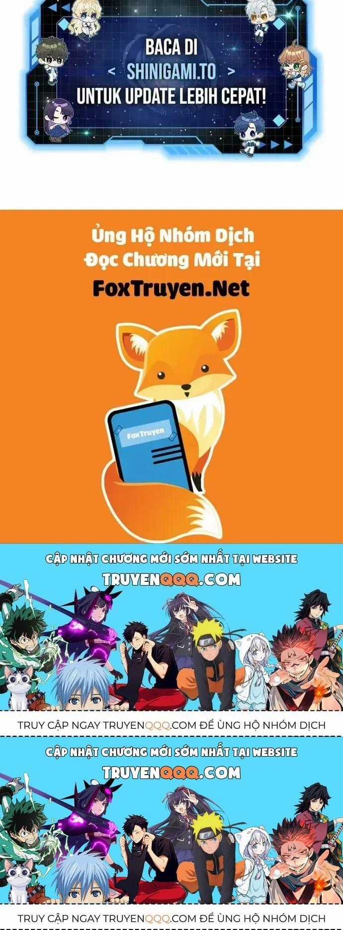 Kỵ Sĩ Lang Thang - Chapter 28.1 - Trang 119
