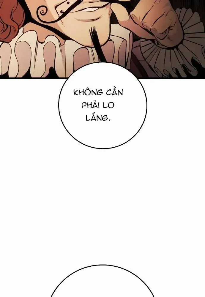 Kỵ Sĩ Lang Thang - Chapter 28.1 - Trang 14