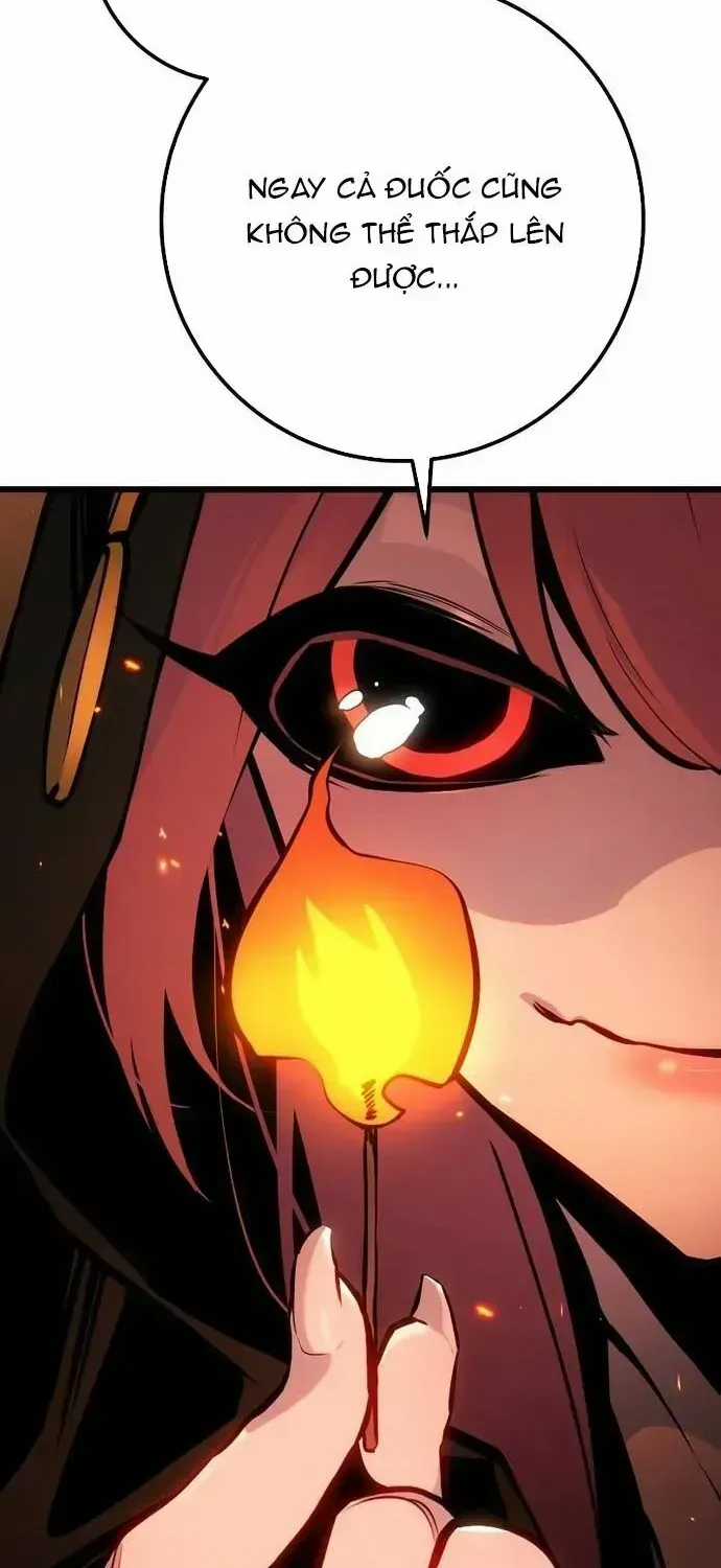 Kỵ Sĩ Lang Thang - Chapter 28.1 - Trang 18