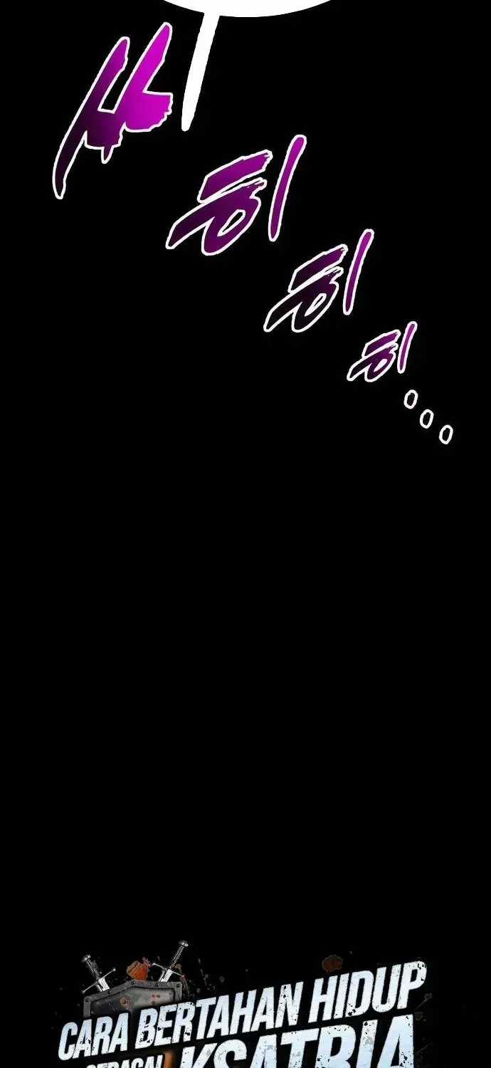 Kỵ Sĩ Lang Thang - Chapter 28.1 - Trang 20