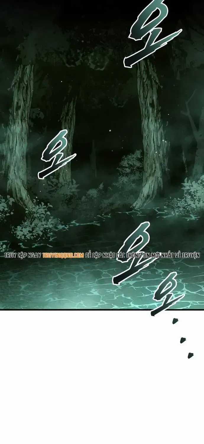 Kỵ Sĩ Lang Thang - Chapter 28.1 - Trang 22