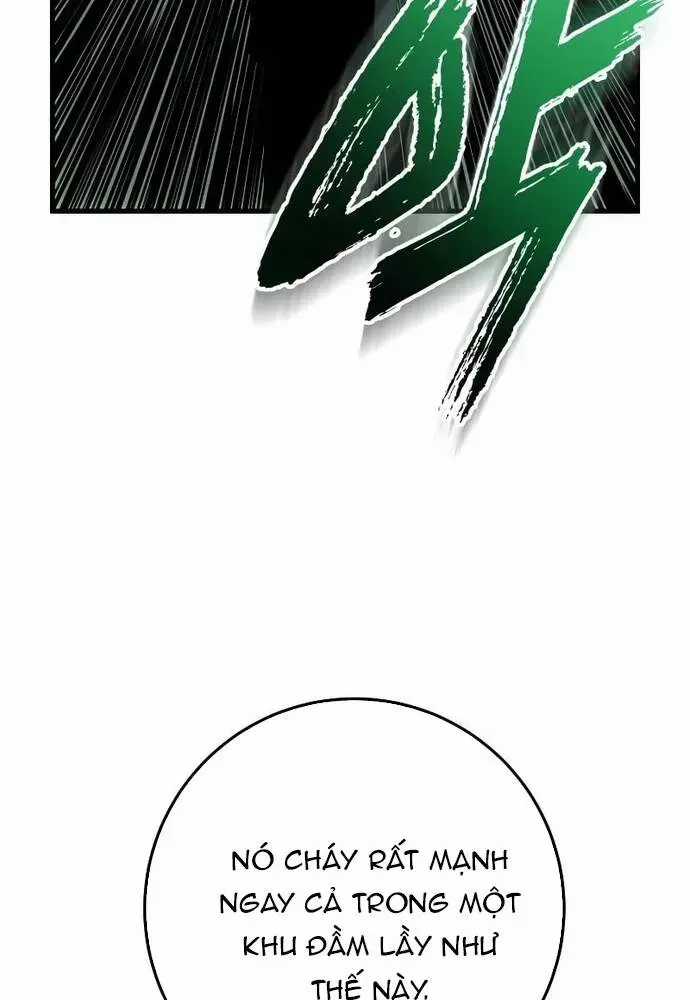 Kỵ Sĩ Lang Thang - Chapter 28.1 - Trang 24