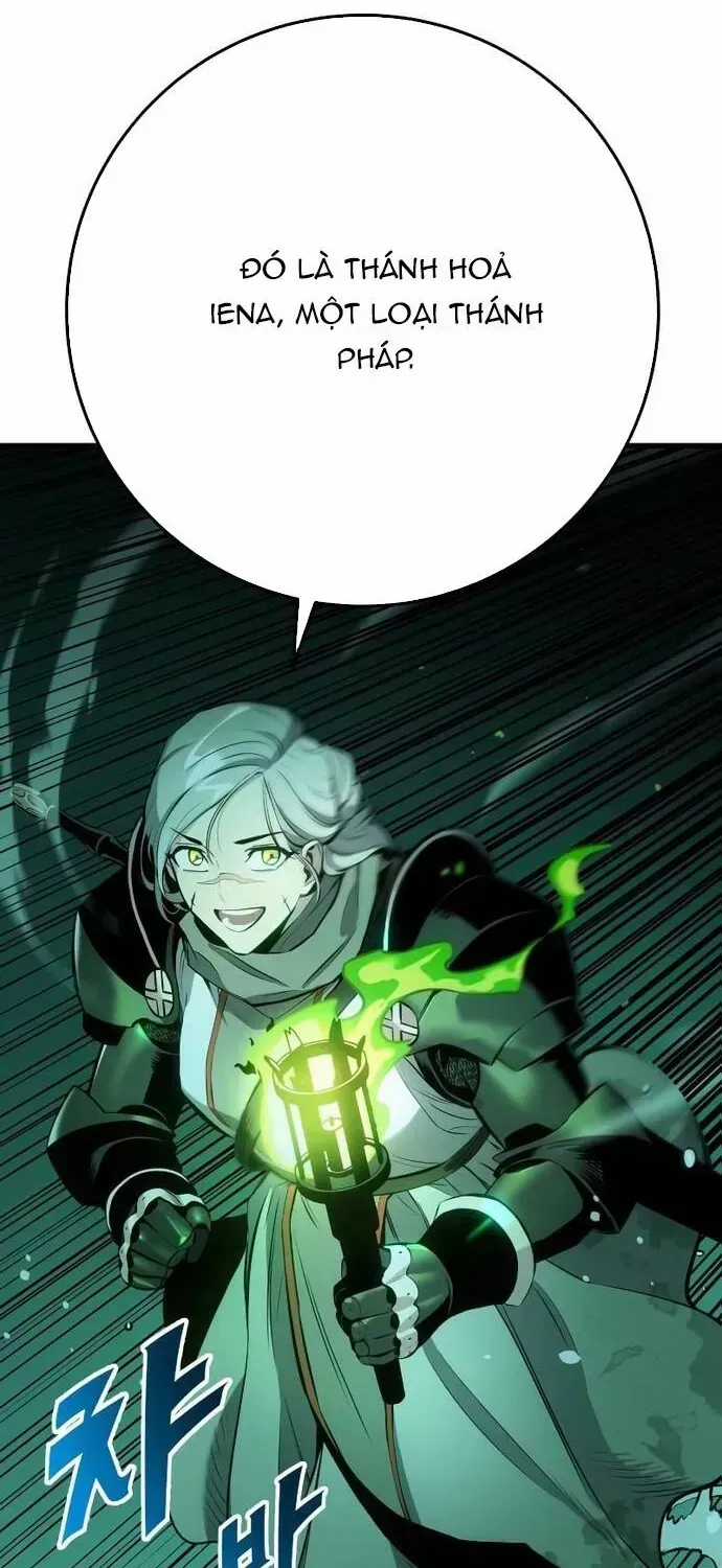 Kỵ Sĩ Lang Thang - Chapter 28.1 - Trang 26