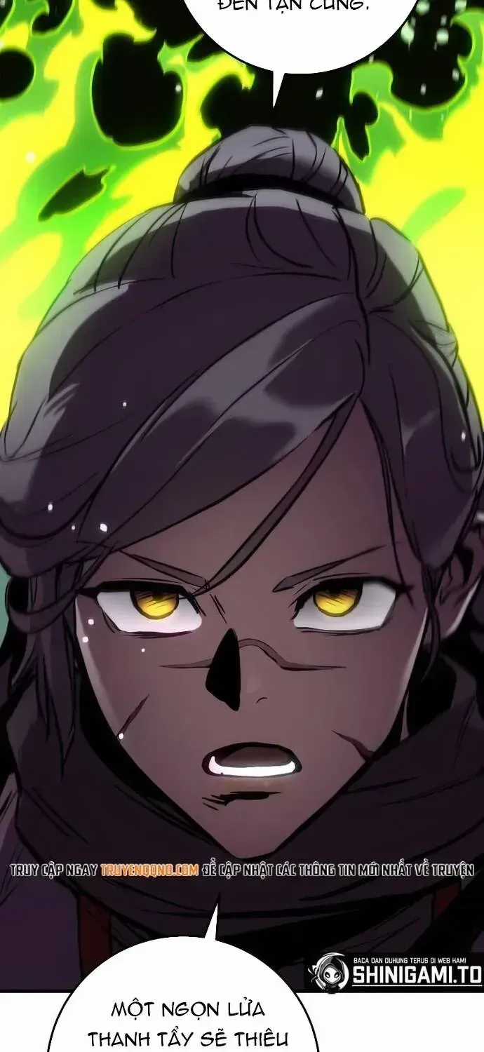 Kỵ Sĩ Lang Thang - Chapter 28.1 - Trang 35