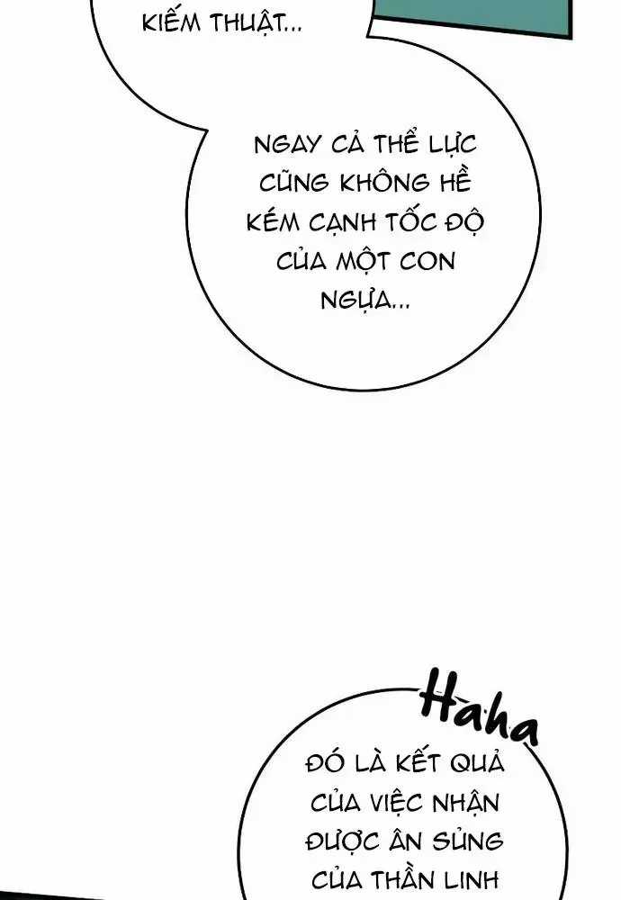 Kỵ Sĩ Lang Thang - Chapter 28.1 - Trang 40