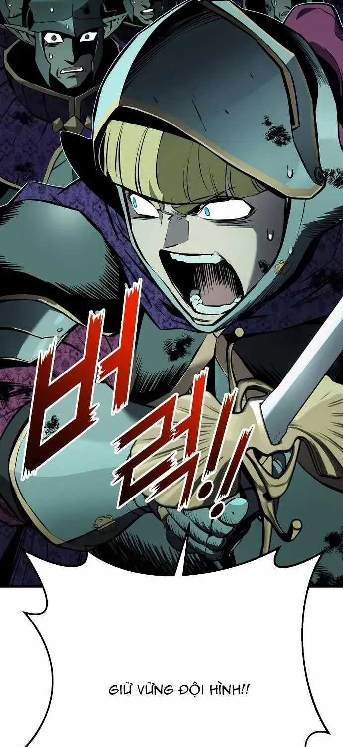 Kỵ Sĩ Lang Thang - Chapter 28.1 - Trang 47