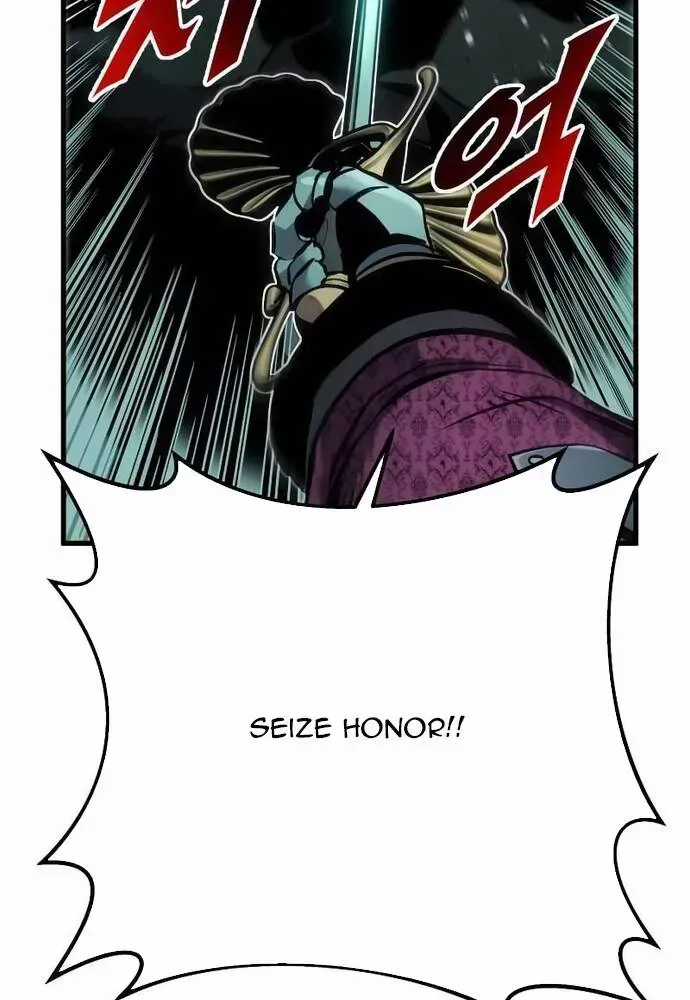 Kỵ Sĩ Lang Thang - Chapter 28.1 - Trang 49