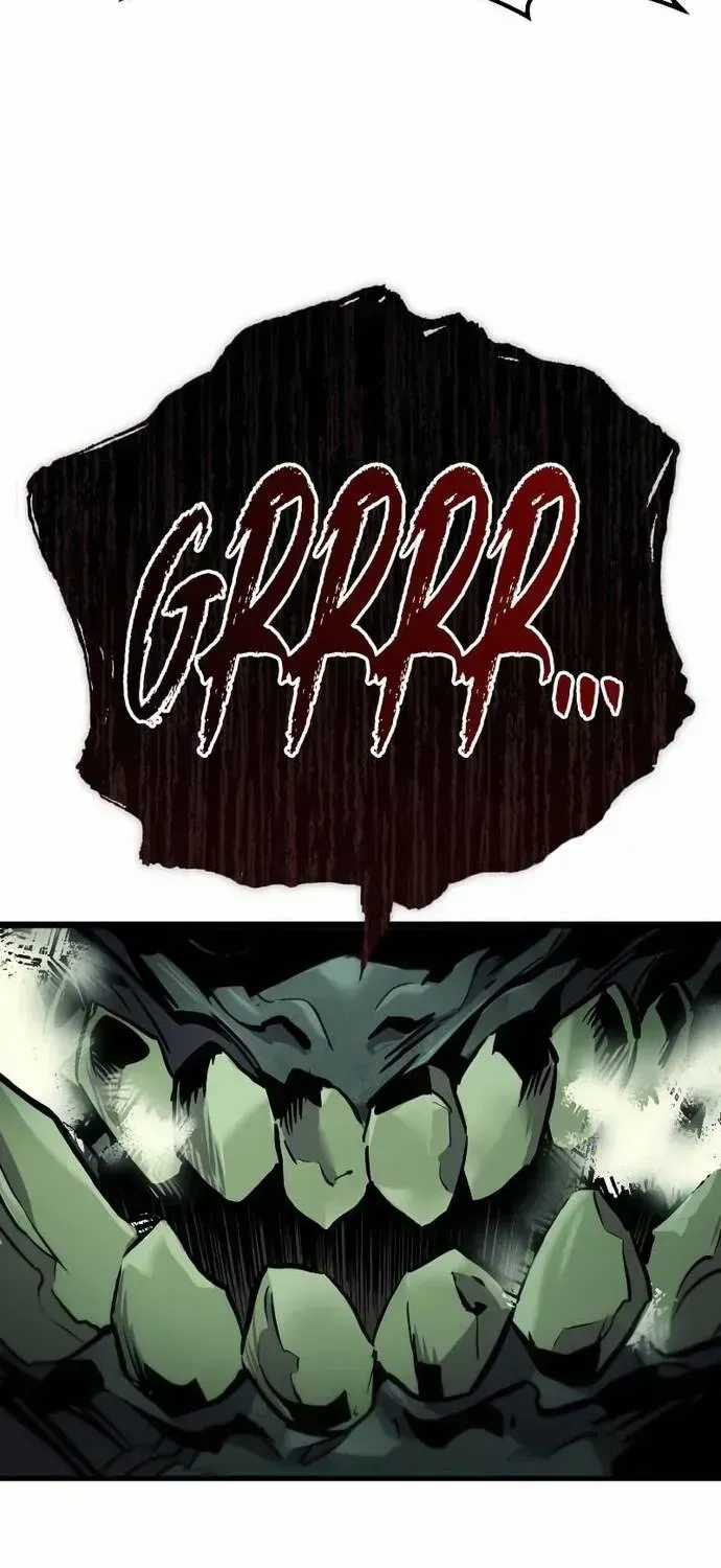 Kỵ Sĩ Lang Thang - Chapter 28.1 - Trang 50