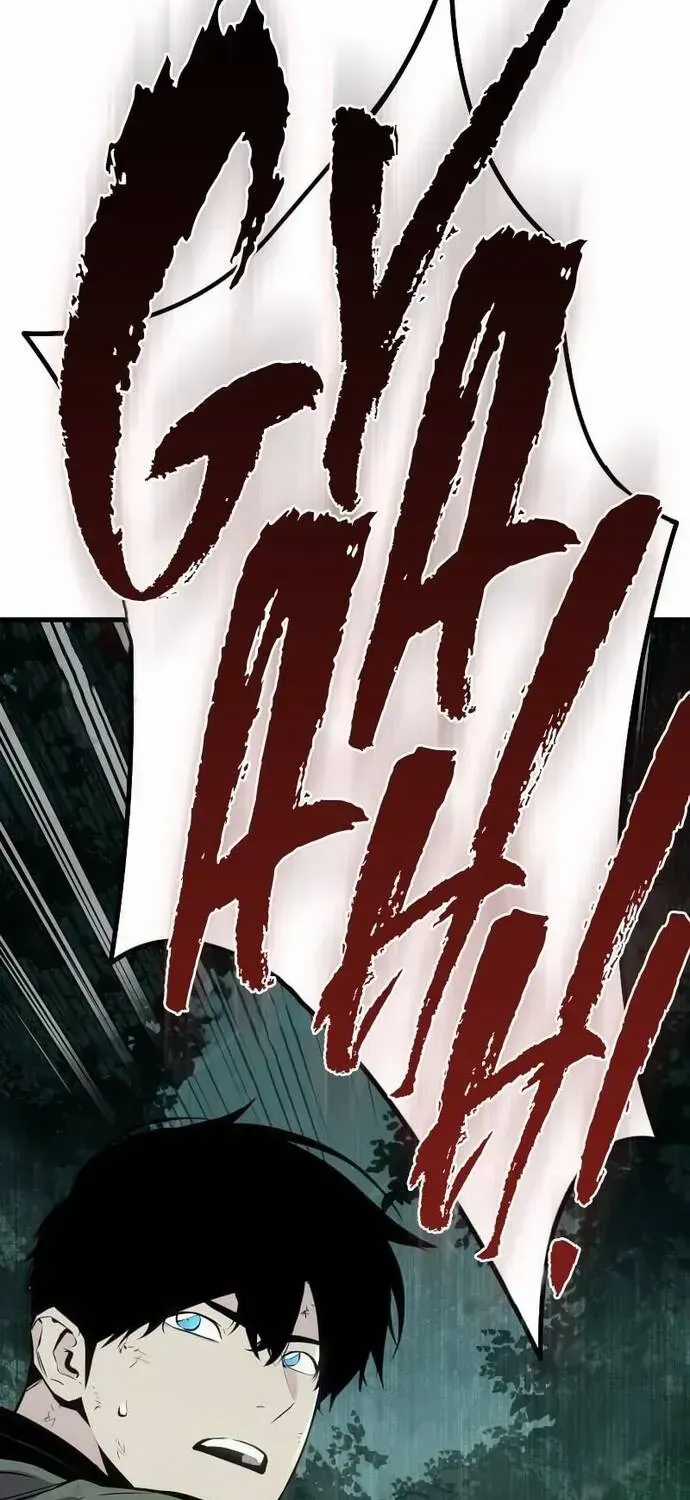 Kỵ Sĩ Lang Thang - Chapter 28.1 - Trang 57