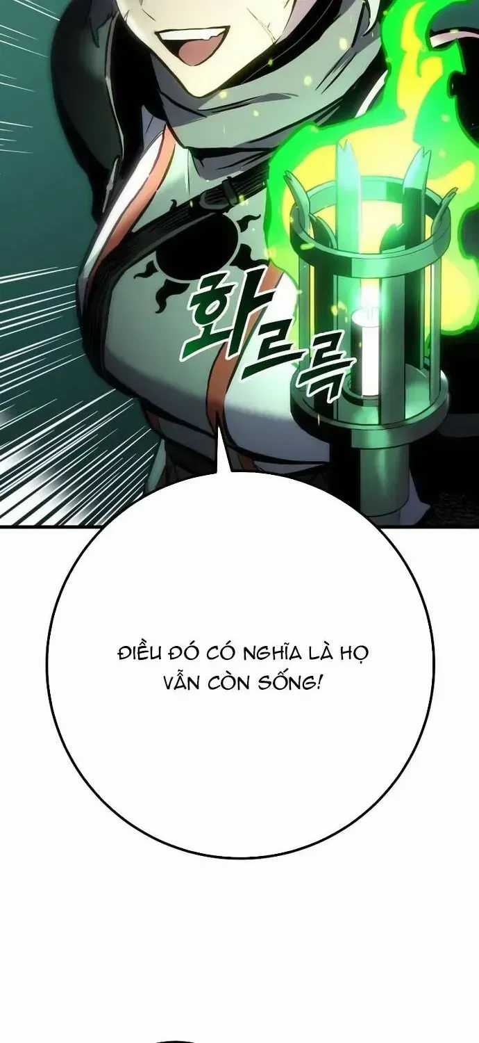 Kỵ Sĩ Lang Thang - Chapter 28.1 - Trang 61