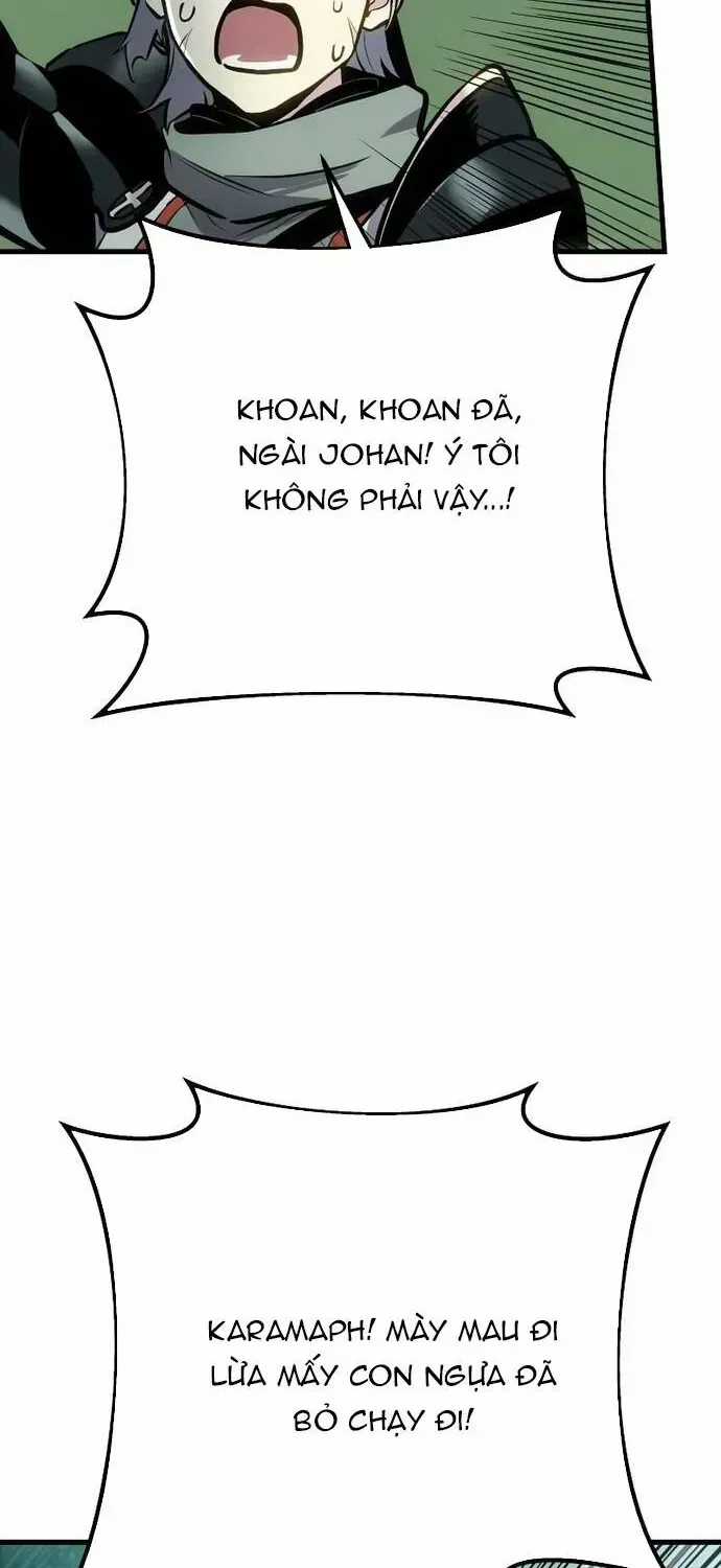 Kỵ Sĩ Lang Thang - Chapter 28.1 - Trang 66