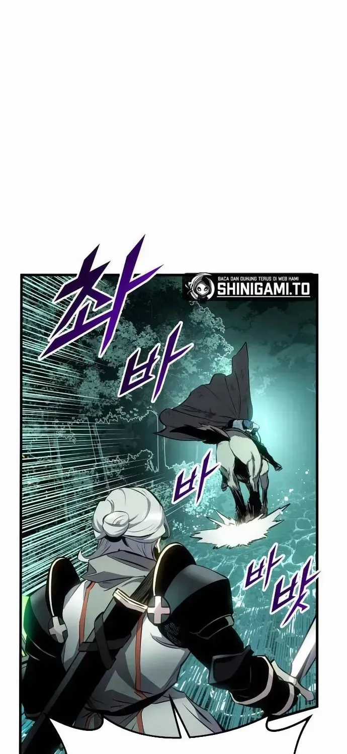 Kỵ Sĩ Lang Thang - Chapter 28.1 - Trang 68