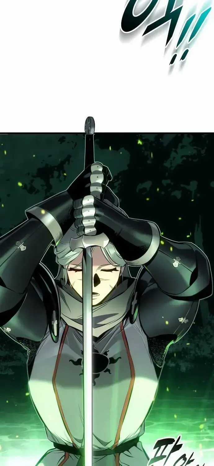 Kỵ Sĩ Lang Thang - Chapter 28.1 - Trang 72